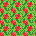 Roses_wallpaper