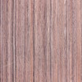 Rosewood texture