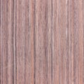 Rosewood texture Royalty Free Stock Photo