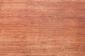 Rosewood texture Royalty Free Stock Photo