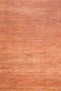 Rosewood texture Royalty Free Stock Photo