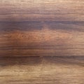 Rosewood texture Royalty Free Stock Photo