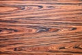 Rosewood texture. Rosewood veneer. Wood texture. Rosewood reconstituted veneer Royalty Free Stock Photo