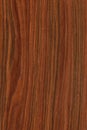 Rosewood (wood texture)