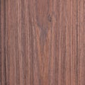 Rosewood wood texture