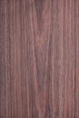 Rosewood wood texture, natural tree background