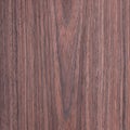 Rosewood wood texture