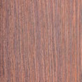 Rosewood wood texture