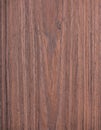 Rosewood wood texture, wood grain, natural tree background