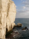 Rosh Hanikra in Israel