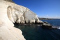 Rosh Hanikra