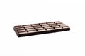 Roshen, chocolate black brown Chocolate creative design dark chocolate endorphin