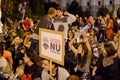 Rosia Montana Protest in Bucharest,Romania(14)