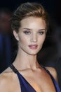 Rosie Huntington-Whiteley,Rosie Huntington,Rosie Huntington Whiteley Royalty Free Stock Photo