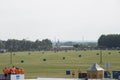 Roskilde Festival 2016 - Camping area opening