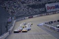 NASCAR: May 02 NASCAR Cup Series 2022: DuraMAX Drydene 400 presented by RelaDyne