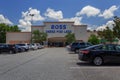 Ross Dress for Less Store