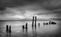 Rossbeigh Beach