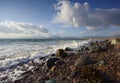 Rossbeigh Strand