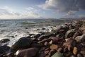 Rossbeigh Strand