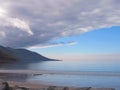 Rossbeigh Strand, Ring of Kerry