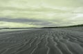 Rossespoint beach,co sligo