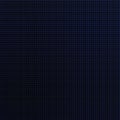 ÃÂ¡ross hatch gradient background