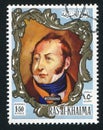 Rossini