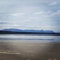 Rossnowlagh