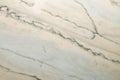 Stone texture polished marble Rosso portugal