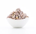 Rosted Peanuts Food