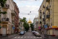 Rostov-on-Don