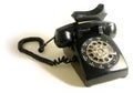 Rotary Phone