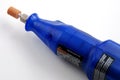 Rotary tool Royalty Free Stock Photo