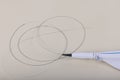 Rotational Atherectomy System Console, Coronary Atherectomy. The ROTAPRO Rotational Atherectomy system features an Advanced which