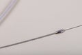Rotational Atherectomy System Console, Coronary Atherectomy. The ROTAPRO Rotational Atherectomy system features an Advanced which