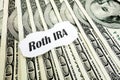 Roth IRA