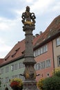 Rothenburg