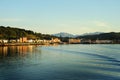 Rothesay, Isle of Bute, Scotland