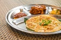 ROTI CANAI