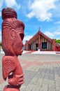 Rotorua - New Zealand