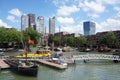 Rotterdam DSC00189