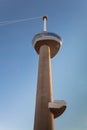 Rotterdam: Euromast Tower