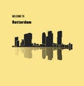 Rotterdam, Netherlands