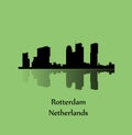 Rotterdam, Netherlands