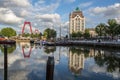 Rotterdam Oude Haven