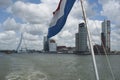 Rotterdam