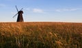 Rottingdean Windmill