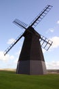 Rottingdean Windmill