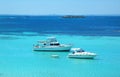 Rottnest Island Royalty Free Stock Photo